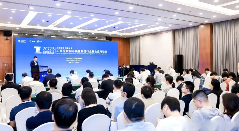 中国机电一体化技术应用协会官网权威指南 机电一体化技术及产品的开发路径与实践